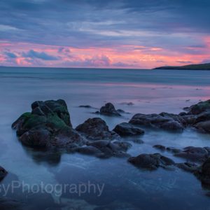 Quendale Beach