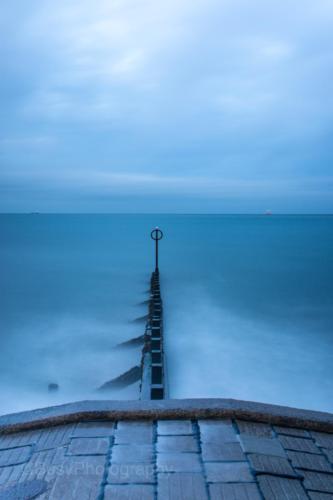 Aberdeen Beach